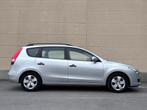 Hyundai i30 cw/1.4gasence/ 140.000 km/klaar voor registratie, Auto's, Hyundai, Bluetooth, Bedrijf, Euro 4, Break