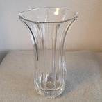 Vintage vaas 'Nachtmann', Antiek en Kunst, Ophalen of Verzenden