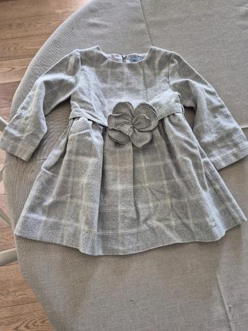 Petite robe fille river woods  beschikbaar voor biedingen