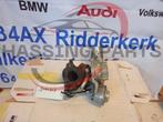 Renault Kangoo II (F/KW0)(2008->) 1.5 Authentique [1,5 Ltr., Auto-onderdelen, Gebruikt, -, Renault, -