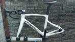 Frameset Pinarello X endurance., Comme neuf, Cadre