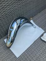 Bidalot MXR 50/70 voor derbi/aprilia, Ophalen, Uitlaat