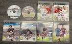 FIFA voetbal, Ophalen of Verzenden, Zo goed als nieuw