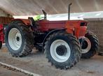 Fiat Someca 1000, Ophalen, Fiat