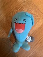 Pokemon knuffel, Ophalen, Zo goed als nieuw