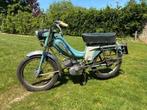 flandria, Fietsen en Brommers, Brommers | Oldtimers, Ophalen, 4 versnellingen, 50 cc
