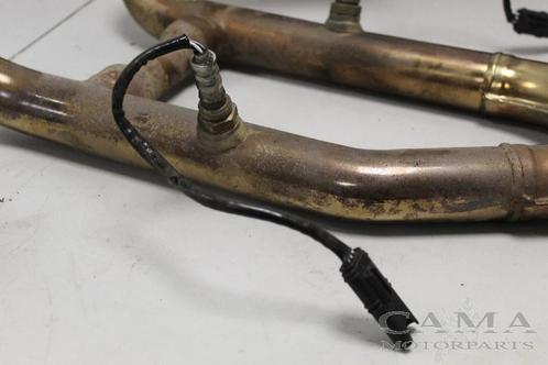 LAMBDASONDE BMW R 1200 RT 2014-2020 (R1200RT LC K52), Motoren, Onderdelen | BMW, Gebruikt
