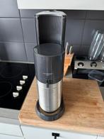 Sodastream Duo, Enlèvement ou Envoi, Comme neuf