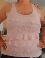 Top Morgan, Kleding | Dames, Maat 38/40 (M), Morgan de toi, Ophalen of Verzenden, Zo goed als nieuw