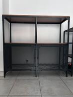 Kast, Huis en Inrichting, Ophalen, Gebruikt, 50 tot 100 cm, Minder dan 100 cm