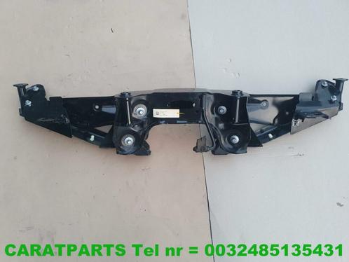 6851559 F56 subframe F55 achteras John Cooper Works JCW, Auto-onderdelen, Carrosserie, Mini, Gebruikt