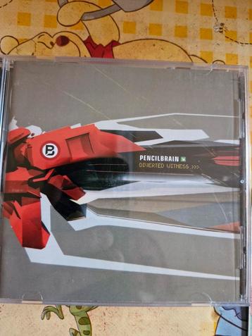 pop cds te koop deel 1108. beschikbaar voor biedingen