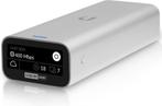 === UNIFI/Ubiquiti - Cloud Key Gen2 rackable, Ophalen of Verzenden, Zo goed als nieuw, Router, Unifi