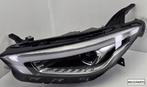 MG ZS EZS FULL LED KOPLAMP ORIGINEEL ALLES LEVERBAAR !!!, Auto-onderdelen, Ophalen of Verzenden, Gebruikt, MG