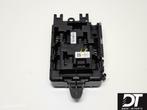 Zekeringkast achter BMW 4-serie Coupé F32/F82 61149259466, Auto-onderdelen, Gebruikt, Ophalen of Verzenden, BMW, BMW