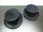 Hoed presentatie, dressuur (3 stuks), Dieren en Toebehoren, Dressuur, Dames, Ophalen of Verzenden, Zo goed als nieuw
