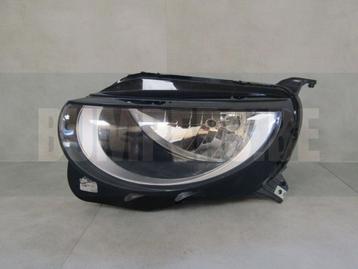 Koplamp Fiat 500E 2 II STANDAARD 20- LH LINKS 00521400360 Q1 beschikbaar voor biedingen
