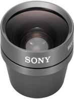 SONY VCL 0630X, Ophalen of Verzenden, Nieuw