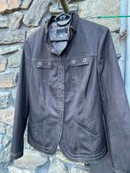 Veste courte, Vêtements | Femmes, Enlèvement ou Envoi, Comme neuf