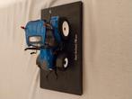 New holland model tractor, Ophalen, Zo goed als nieuw, Overige typen