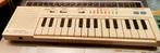 Concertmate 300 (Realistic) - 1980s, Muziek en Instrumenten, Ophalen of Verzenden