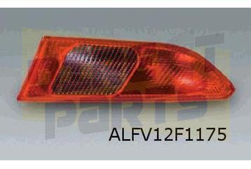Alfa Romeo 156 (-9/03) achterlicht Links binnen (Sedan / SW) beschikbaar voor biedingen
