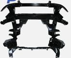 Subframe BMW X5 Hulpsteun Aggregaatsteun BMW X5 E70, -, -, Nieuw, Ophalen of Verzenden