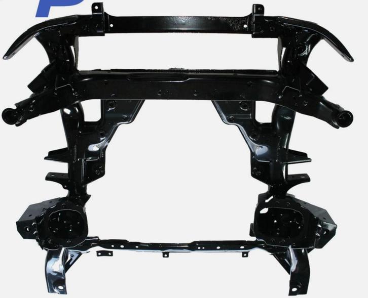 Subframe BMW X5 Hulpsteun Aggregaatsteun BMW X5 E70, Auto-onderdelen, Ophanging en Onderstel, BMW, Nieuw, Ophalen of Verzenden