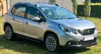 Peugeot 2008, Auto's, Euro 6, 1199 cc, 1165 kg, USB
