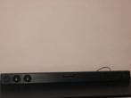 LG Sk1d soundbar, Audio, Tv en Foto, Ophalen, Zo goed als nieuw