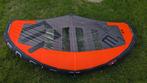 Ensis Score 2.8 rigid handles, Watersport en Boten, Wingsurfen, Ophalen of Verzenden, Zo goed als nieuw