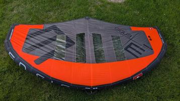 Ensis Score 2.8 rigid handles  beschikbaar voor biedingen