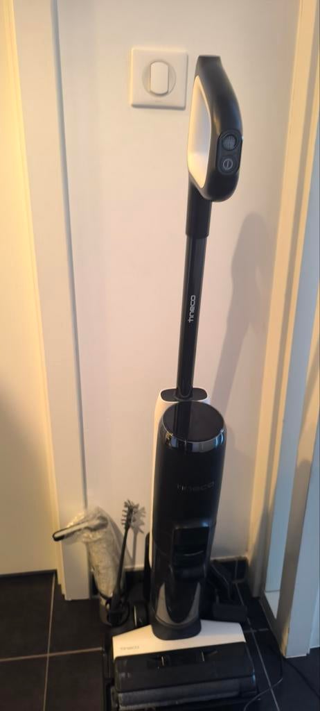 Tineco 5 pro, Elektronische apparatuur, Stofzuigers, Ophalen