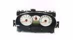 COCKPIT Nissan Micra C+C (K12) (01-2005/10-2011), Auto-onderdelen, Gebruikt, Nissan