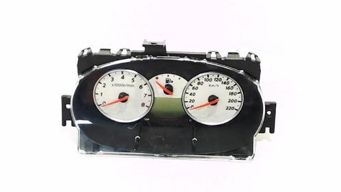 COCKPIT Nissan Micra C+C (K12) (01-2005/10-2011), Auto-onderdelen, Dashboard en Schakelaars, Nissan, Gebruikt