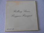 Rolling Stones  'Beggars banquet', Cd's en Dvd's, Ophalen of Verzenden