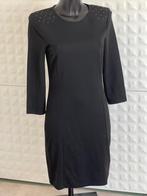 Robe - pull Yessica pour femme : Taille S, Ophalen, Zo goed als nieuw