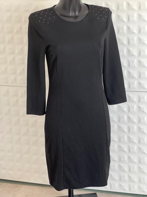 Robe - pull Yessica pour femme : Taille S, Kleding | Dames, Jurken, Zo goed als nieuw, Ophalen