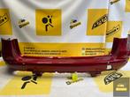 Achterbumper Mercedes E Klasse W213 Station A2138852225 PDC, Gebruikt, Achter, Mercedes-Benz, Bumper