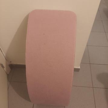 Wobbel beschikbaar voor biedingen