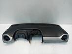 DASHBOARD Toyota Aygo (B40) (01-2014/06-2018), Auto-onderdelen, Gebruikt, Toyota