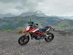 Ducati Hypermotard 950sp, Motos, Particulier