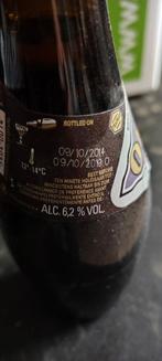 oude trappisten Westmalle en Orval, Enlèvement ou Envoi, Neuf
