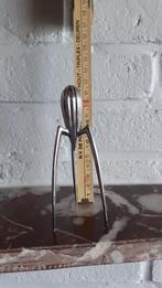 Allesi mini fruitpers. (Zeldzaam item), Enlèvement