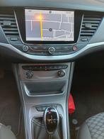 Opel Astra 1.0 Ecotec, Auto's, Te koop, Zilver of Grijs, Benzine, 5 deurs