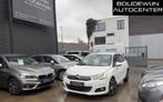 Citroën C4 1.4Benzine 2012 151.xxxkm/Airco,Cruisecontol, Achat, Entreprise, Garantie prolongée, Noir