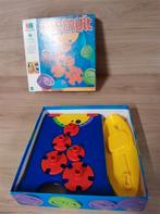 onderuit mb - s1963, Envoi, Comme neuf