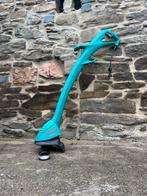 BOSCH Easytrim kantensnijder, 10 tot 30 cm, Elektrisch, BOSCH