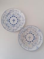 Villeroy & Boch Copenhague, Antiek en Kunst, Antiek | Servies los, Ophalen