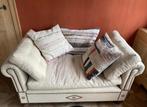 Chaise Long, Huis en Inrichting, Ophalen